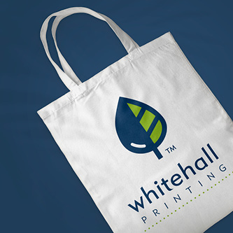 http://www.whitehallmerch.co.uk/images/thumbs/0000082_WHITEHALL_333X333_02_BAGS.jpeg
